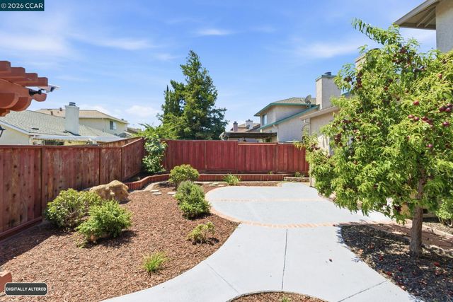 23 Lawnview Ct, Pittsburg, CA 94565