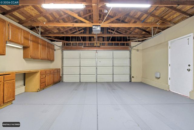 23 Lawnview Ct, Pittsburg, CA 94565