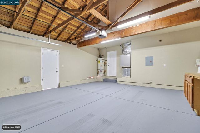23 Lawnview Ct, Pittsburg, CA 94565