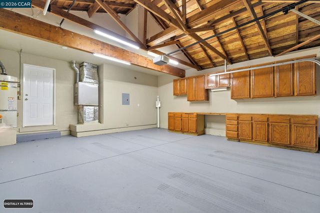 23 Lawnview Ct, Pittsburg, CA 94565