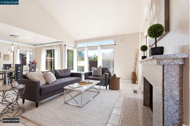 23 Lawnview Ct, Pittsburg, CA 94565