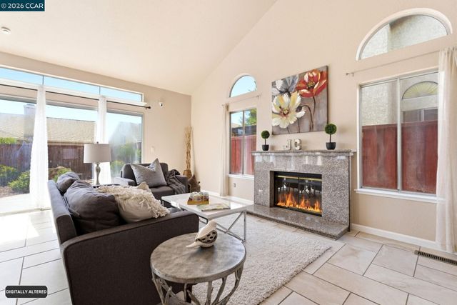 23 Lawnview Ct, Pittsburg, CA 94565