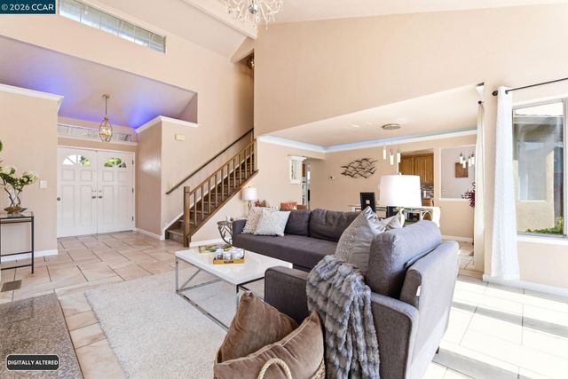 23 Lawnview Ct, Pittsburg, CA 94565
