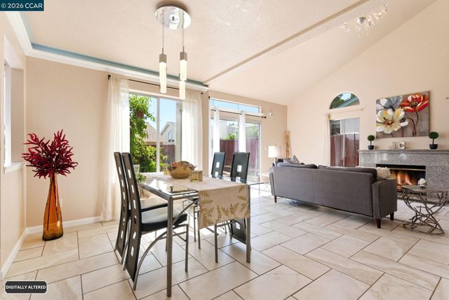 23 Lawnview Ct, Pittsburg, CA 94565