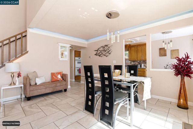 23 Lawnview Ct, Pittsburg, CA 94565