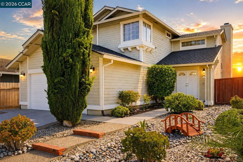 23 Lawnview Ct, Pittsburg, CA 94565
