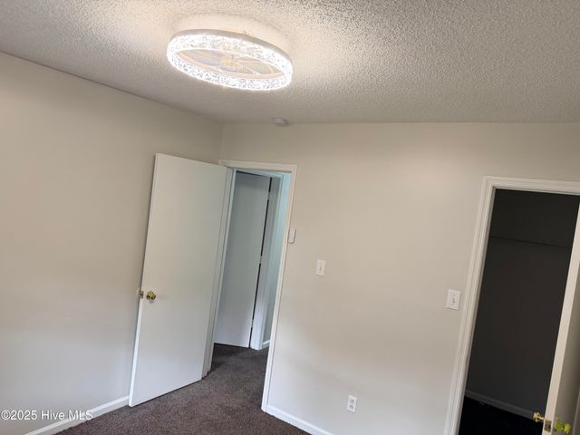 143 Marlene Drive, Jacksonville, NC 28546