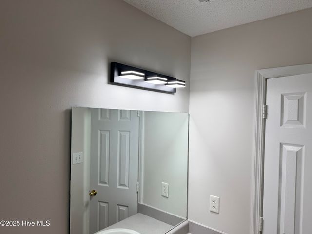 143 Marlene Drive, Jacksonville, NC 28546