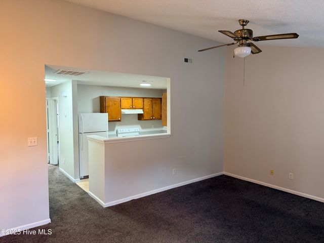 143 Marlene Drive, Jacksonville, NC 28546