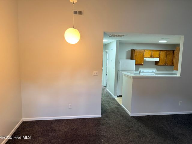 143 Marlene Drive, Jacksonville, NC 28546