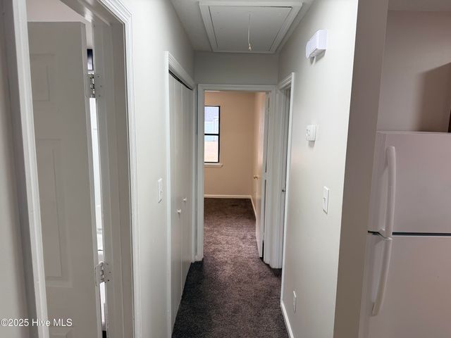 143 Marlene Drive, Jacksonville, NC 28546