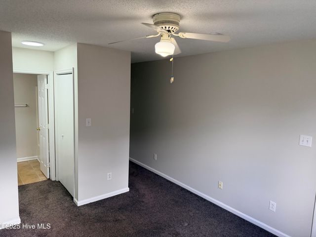 143 Marlene Drive, Jacksonville, NC 28546