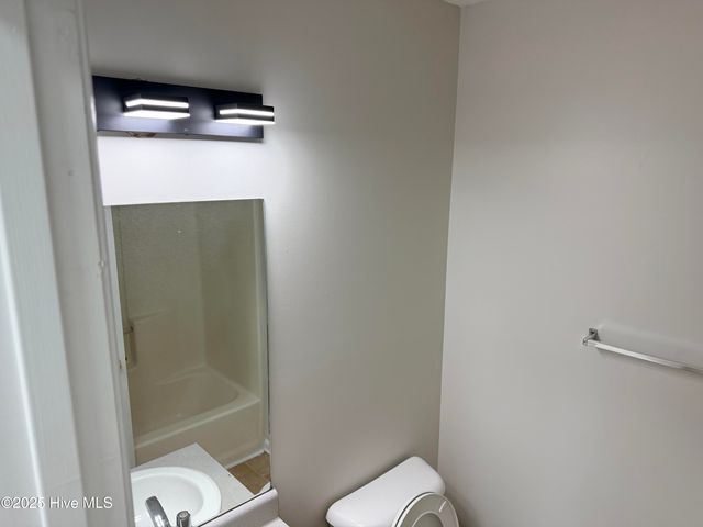 143 Marlene Drive, Jacksonville, NC 28546