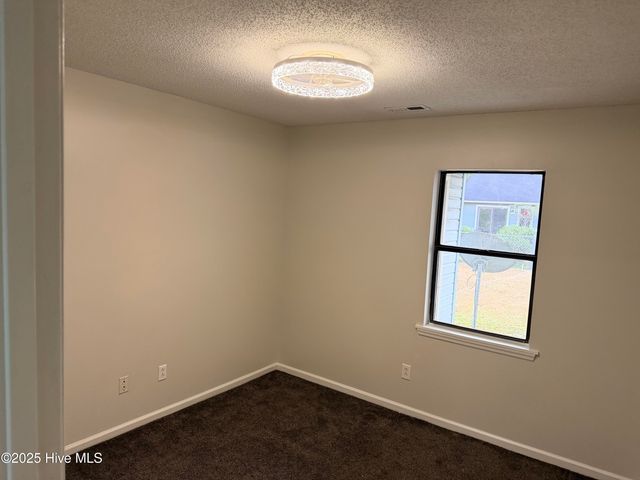 143 Marlene Drive, Jacksonville, NC 28546