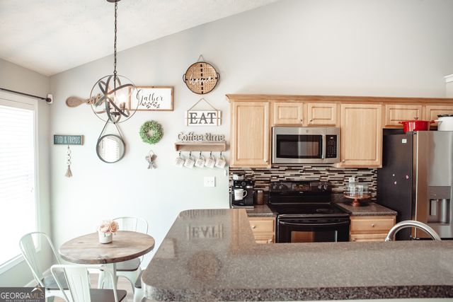 97 Horizon Hill, Newnan, GA 30265