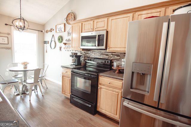 97 Horizon Hill, Newnan, GA 30265