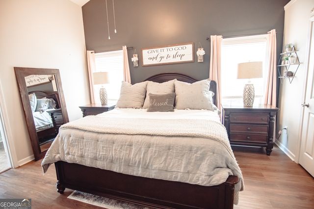 97 Horizon Hill, Newnan, GA 30265