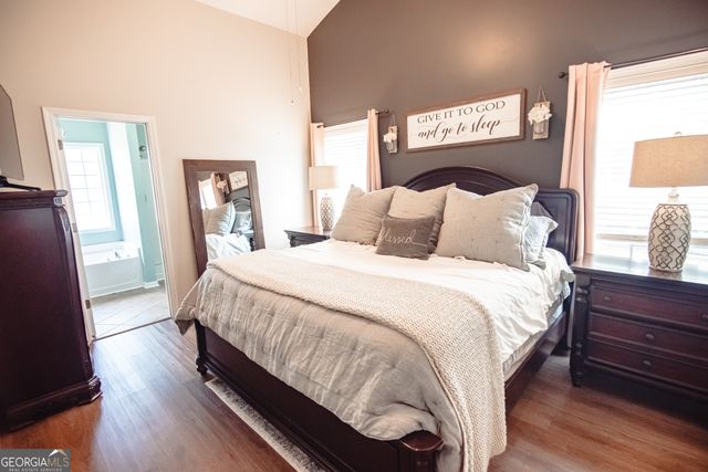 97 Horizon Hill, Newnan, GA 30265