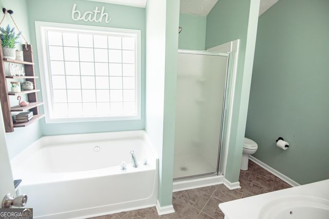 97 Horizon Hill, Newnan, GA 30265