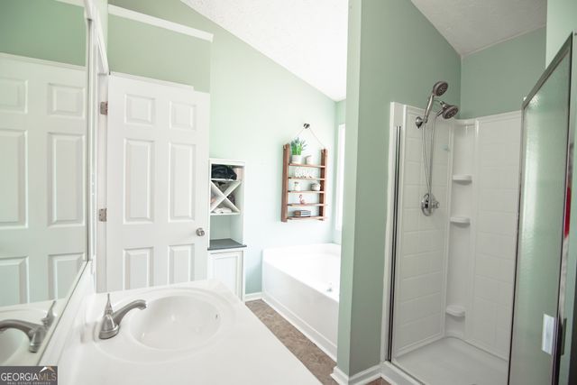 97 Horizon Hill, Newnan, GA 30265