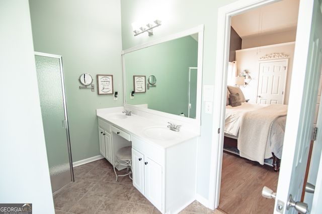 97 Horizon Hill, Newnan, GA 30265