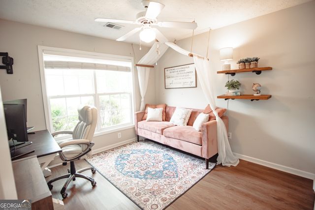 97 Horizon Hill, Newnan, GA 30265