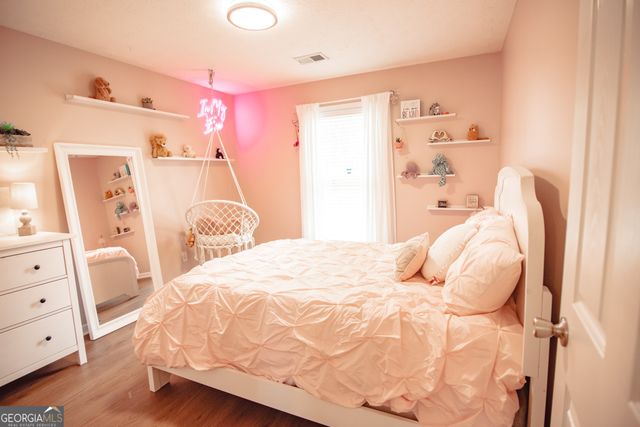 97 Horizon Hill, Newnan, GA 30265