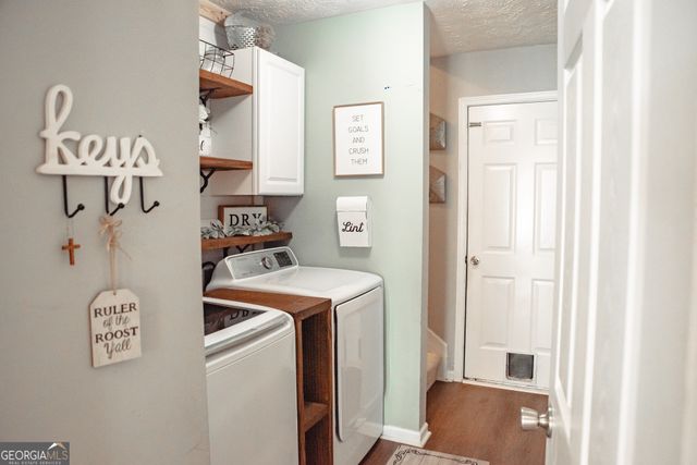 97 Horizon Hill, Newnan, GA 30265
