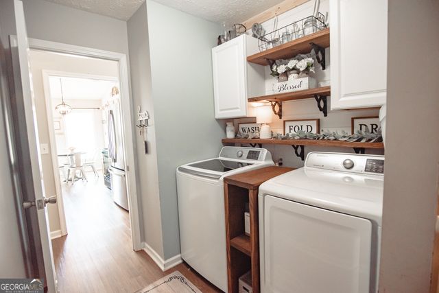 97 Horizon Hill, Newnan, GA 30265