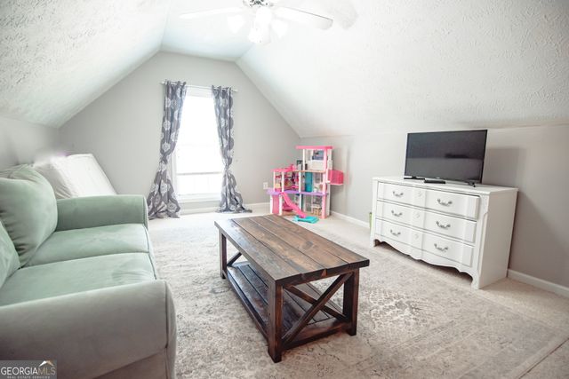 97 Horizon Hill, Newnan, GA 30265