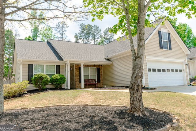 97 Horizon Hill, Newnan, GA 30265