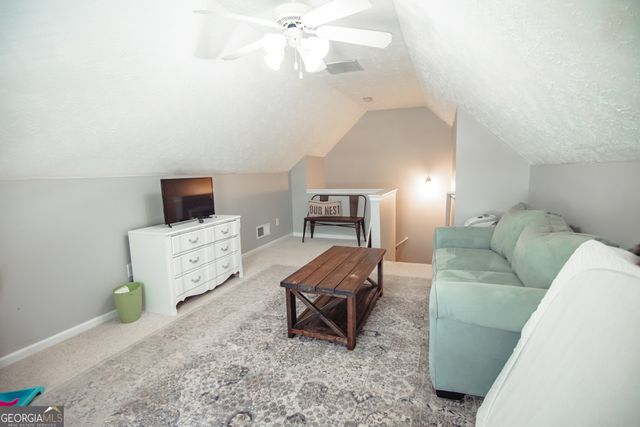 97 Horizon Hill, Newnan, GA 30265