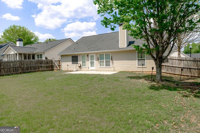 97 Horizon Hill, Newnan, GA 30265