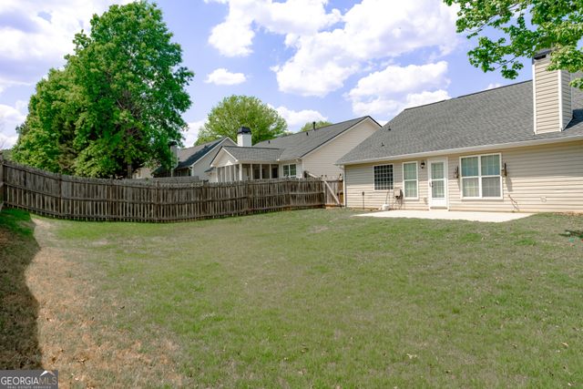 97 Horizon Hill, Newnan, GA 30265
