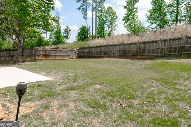 97 Horizon Hill, Newnan, GA 30265