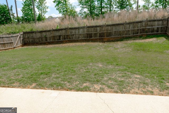 97 Horizon Hill, Newnan, GA 30265