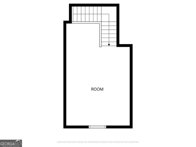 97 Horizon Hill, Newnan, GA 30265
