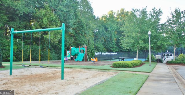 97 Horizon Hill, Newnan, GA 30265