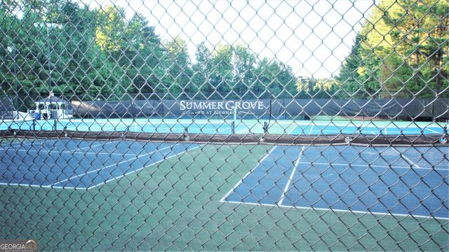 97 Horizon Hill, Newnan, GA 30265