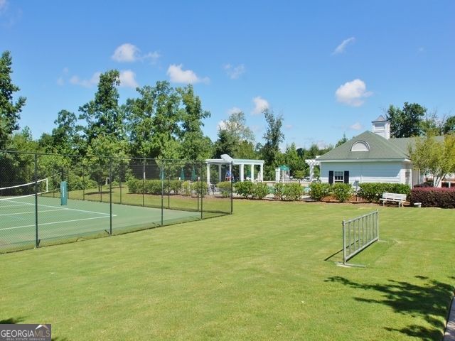 97 Horizon Hill, Newnan, GA 30265