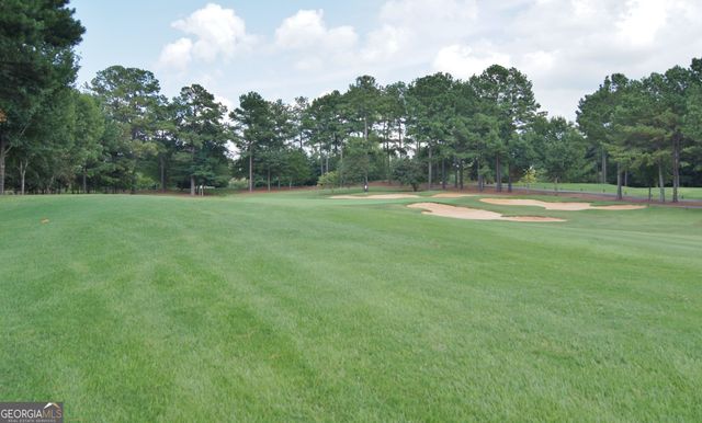 97 Horizon Hill, Newnan, GA 30265