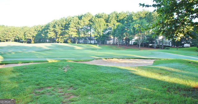 97 Horizon Hill, Newnan, GA 30265