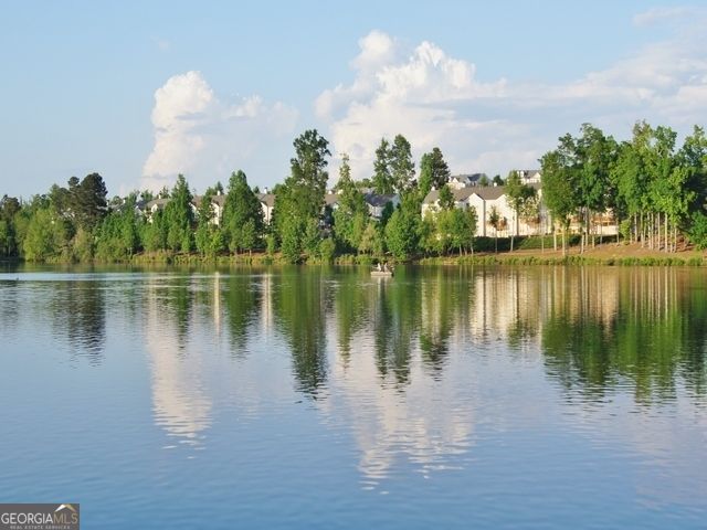 97 Horizon Hill, Newnan, GA 30265