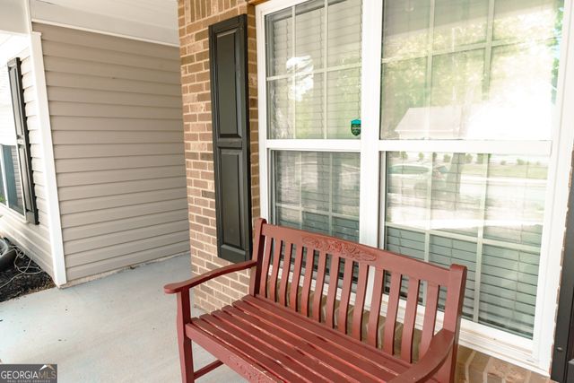 97 Horizon Hill, Newnan, GA 30265