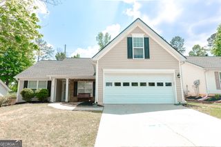 97 Horizon Hill, Newnan, GA 30265
