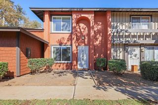 1652 Summertime Dr, El Cajon, CA 92021