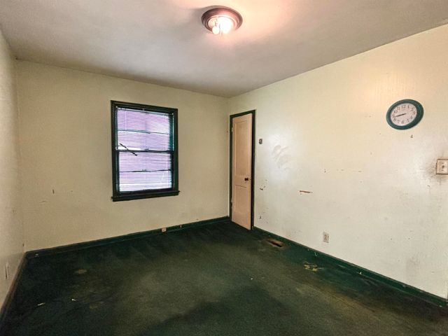 1949 N Minnesota Ave, Wichita, KS 67214