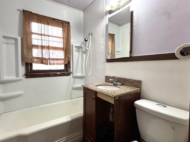 1949 N Minnesota Ave, Wichita, KS 67214