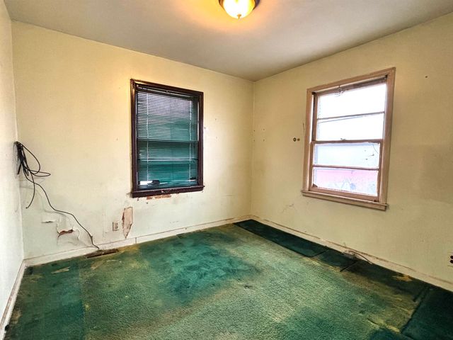 1949 N Minnesota Ave, Wichita, KS 67214