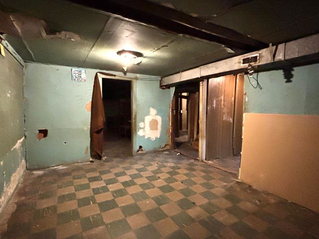 1949 N Minnesota Ave, Wichita, KS 67214